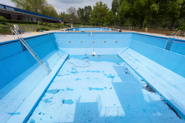 Best Commercial water damage restoration  in Springdale, NJ